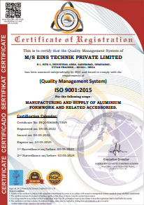 certificate image