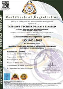 certificate image